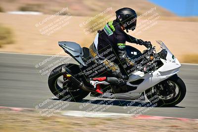 media/Oct-24-2025-2WTD (Fri) [[491f36c2bf]]/C Group/Session 4 (Turn 7)/